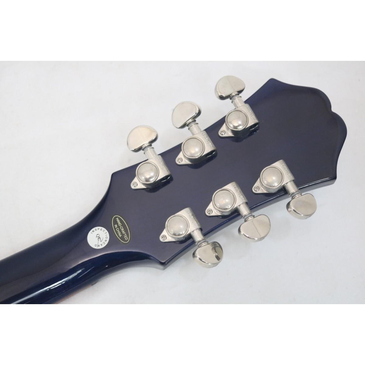 ＥＰＩＰＨＯＮＥ　　ＤＯＴ　ＤＥＬＵＸＥ