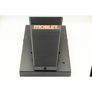 ＭＯＲＬＥＹ　　ＶＡＩ－１　ＢＡＤ　ＨＯＲＳＩＥ