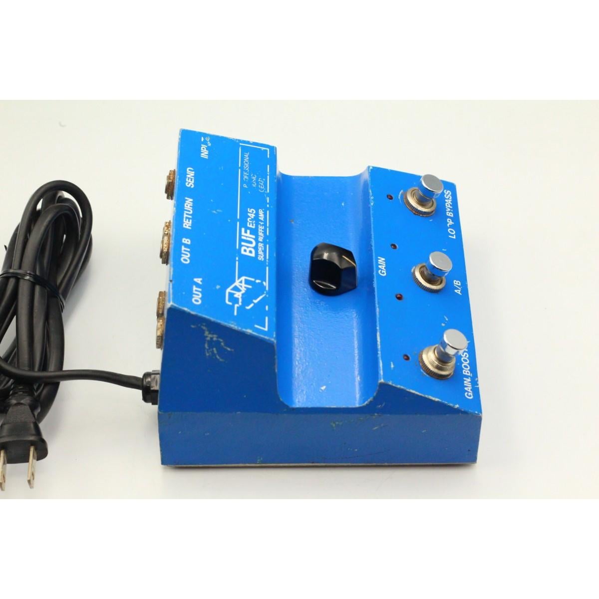 ＰＭＧ　Ｅ９４５