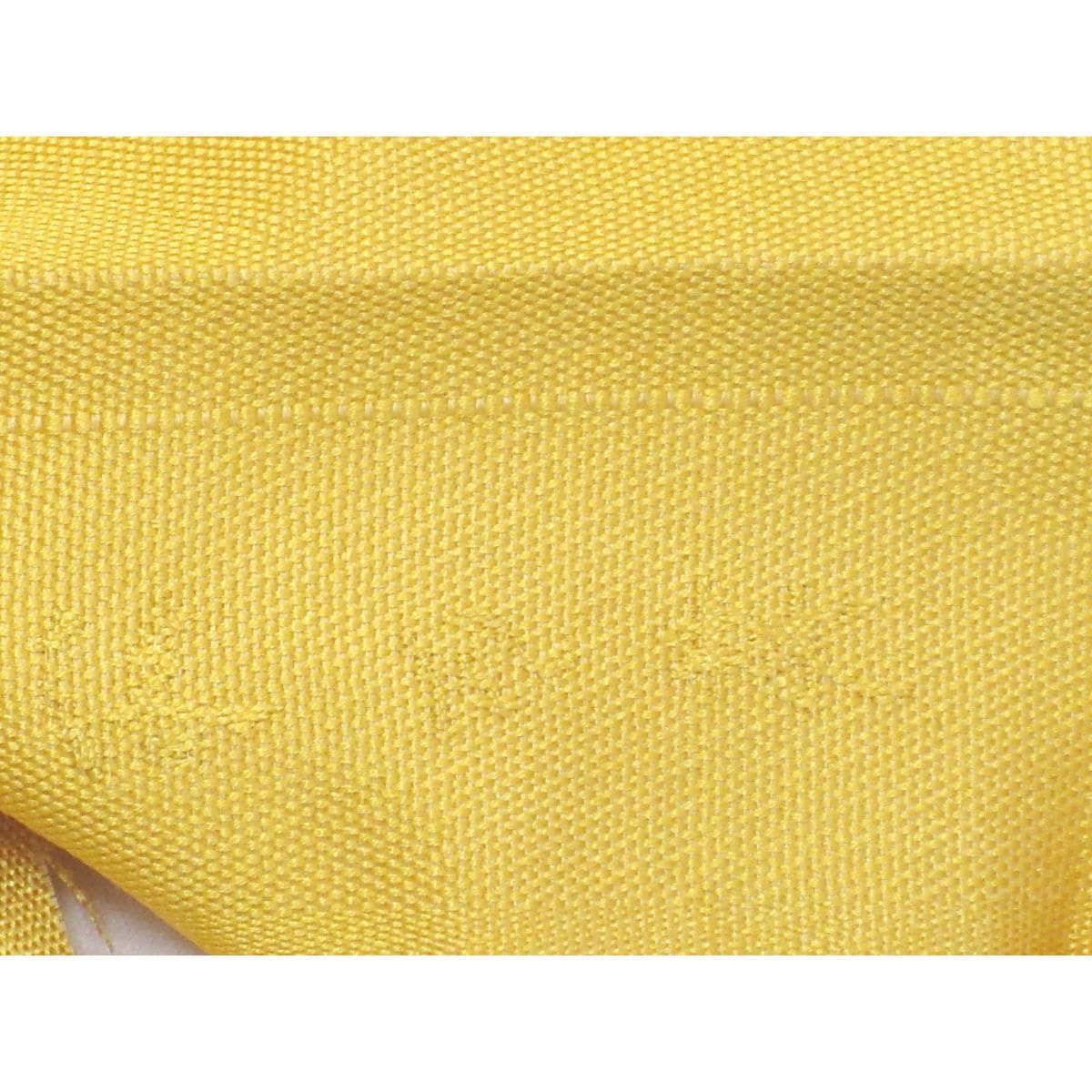 【未使用品】名古屋帯　【洛風林】
