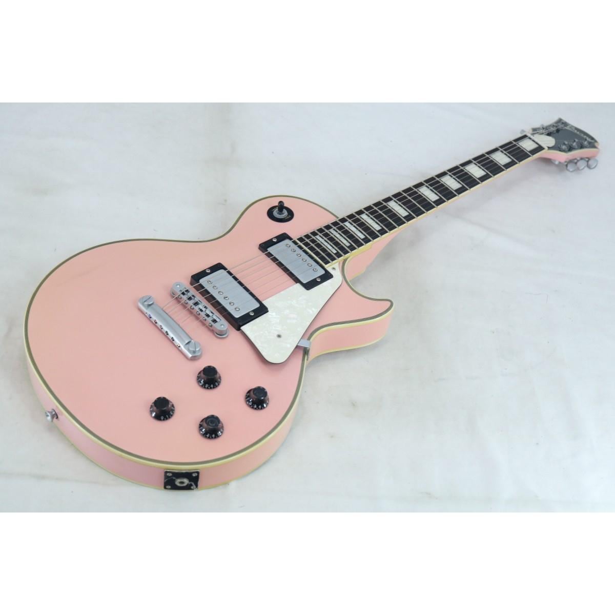 ＢＵＲＮＹ　　ＰＬＣ－４５ＰＰ