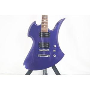Ｂ．Ｃ．ＲＩＣＨ　　ＭＯＣＫＩＮＧＢＩＲＤ－５８０ＪＥ