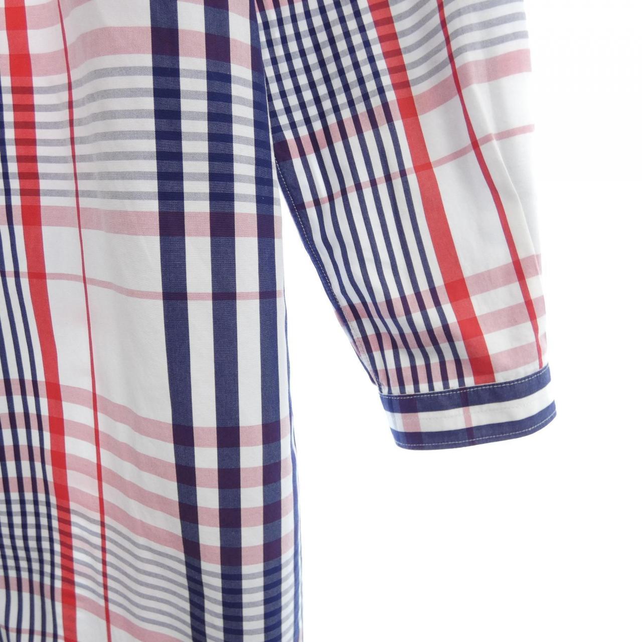 トムブラウン THOM BROWNE ワンピース