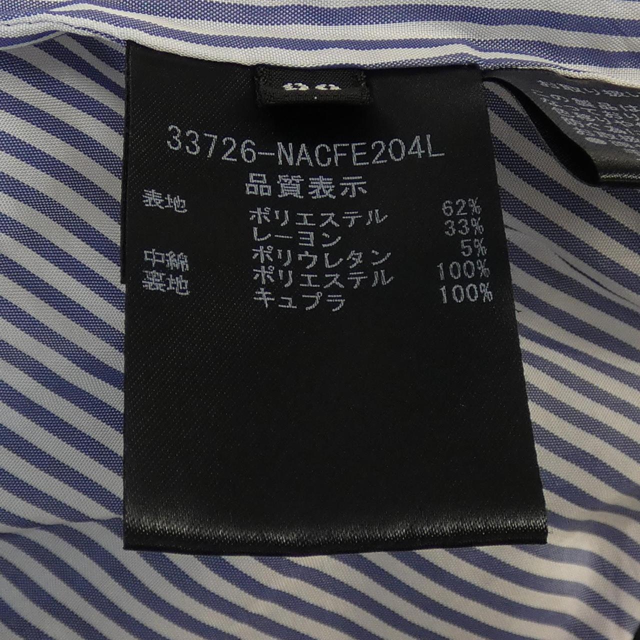 Foxy New York FOXEY NEW YORK coat