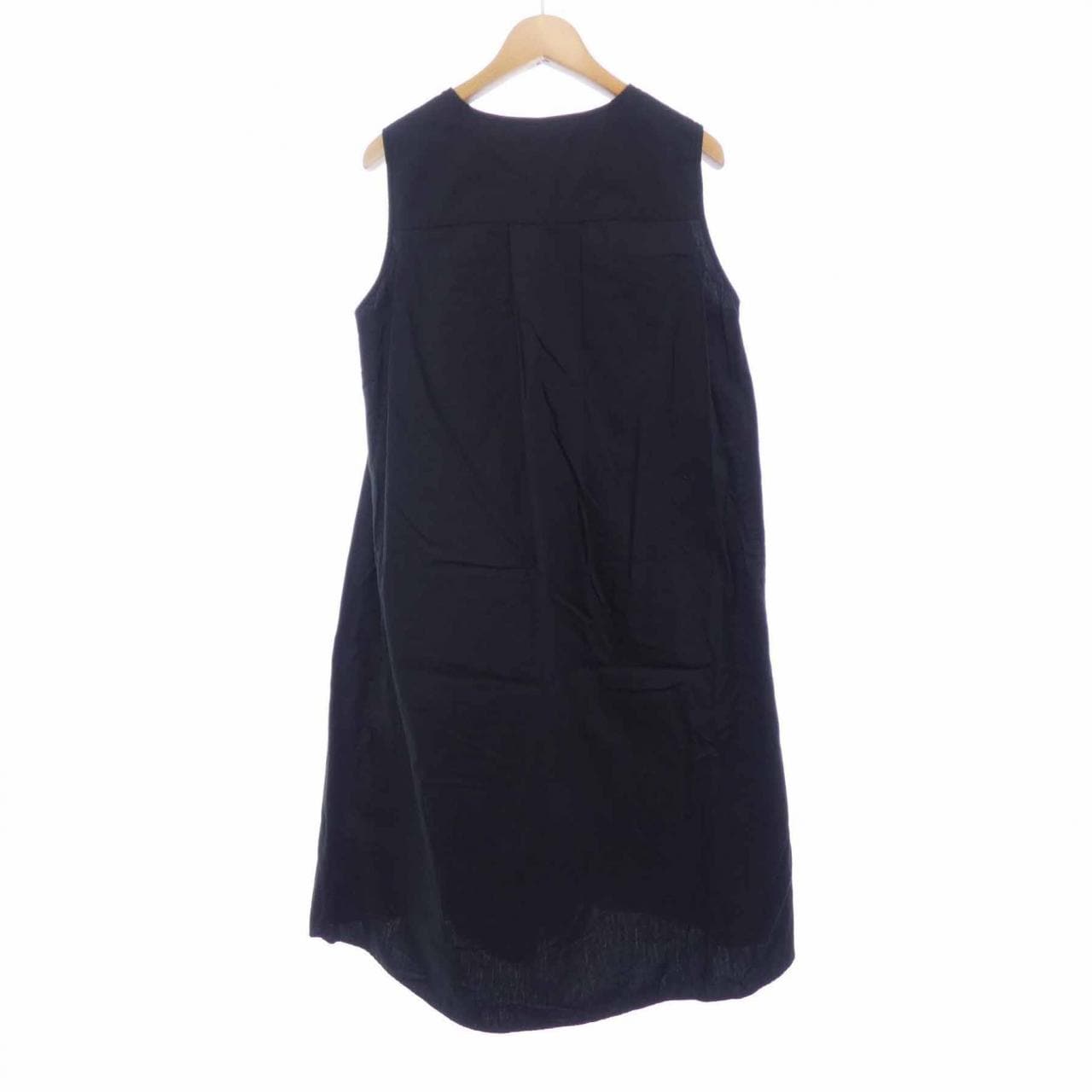 STRASBURGO 231410 Dress