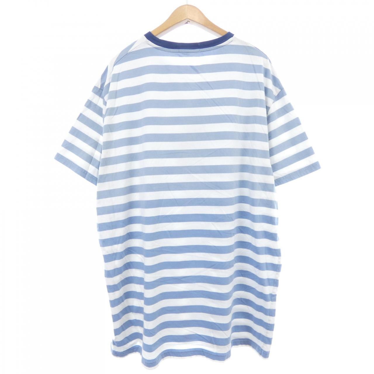 ポロラルフローレン POLO RALPH LAUREN Tシャツ