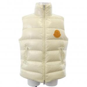 モンクレール ジーニアス MONCLER GENIUS ダウンベスト
