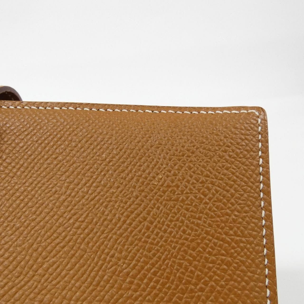 エルメス ベアン スフレ 039785CK 財布