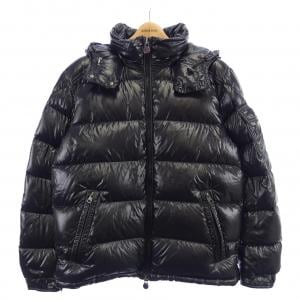 モンクレール MONCLER MAYA ダウンジャケット