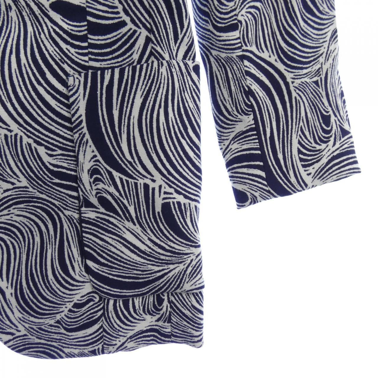 エスカーダ ESCADA ジャケット