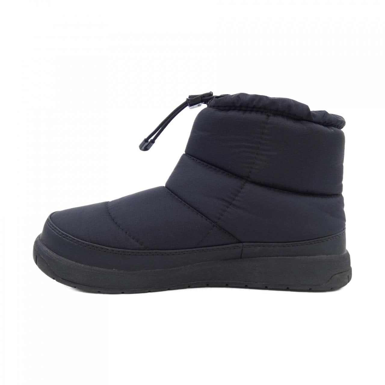 ザノースフェイス THE NORTH FACE NFW51874 ブーツ