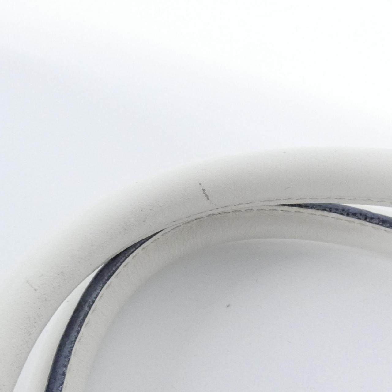 プラダ 1BA227 バッグ