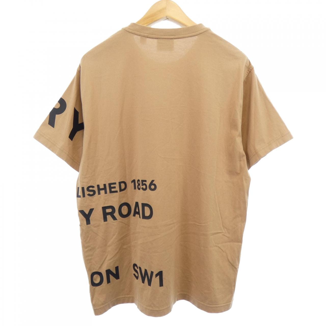 バーバリー BURBERRY 8048927 Tシャツ