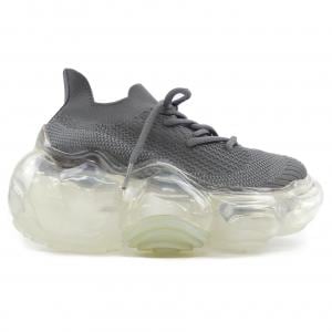 GROUNDS スニーカー