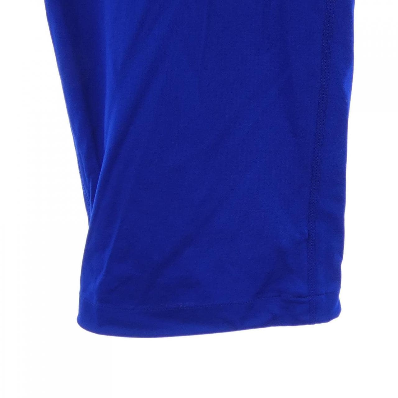 マスターバニーエディション MASTER BUNNY EDITION パンツ