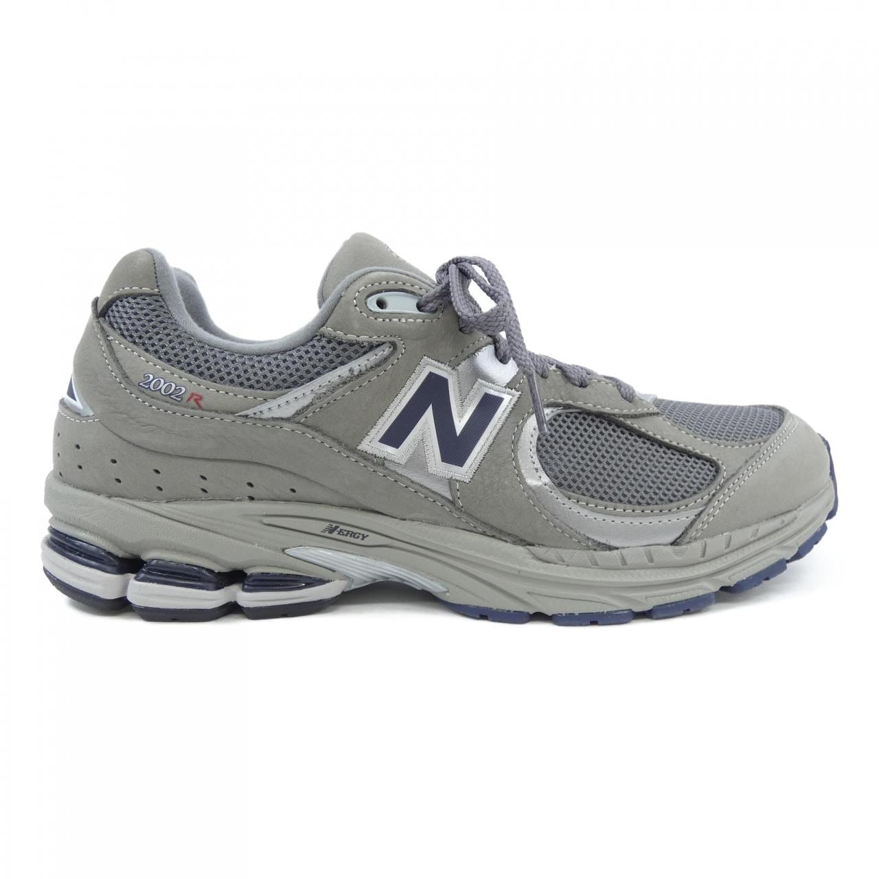ニューバランス NEW BALANCE ML2002RA スニーカー