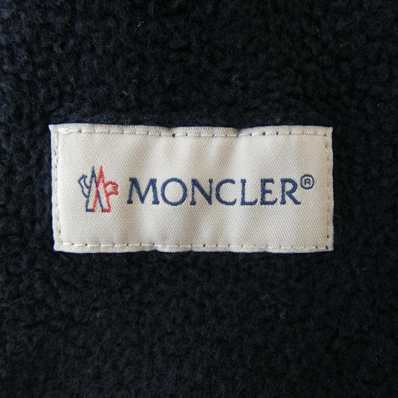 モンクレール ジーニアス MONCLER GENIUS 209U8H00003 ショートパンツ