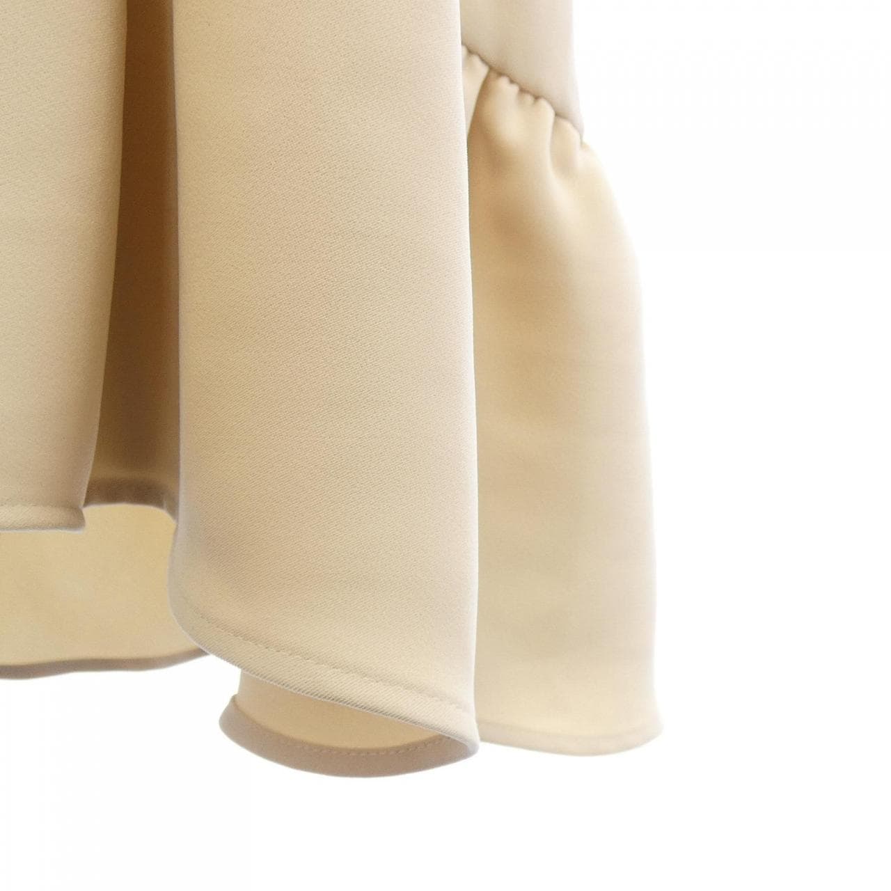 ヨーコチャン YOKO CHAN YCB-222-304 トップス