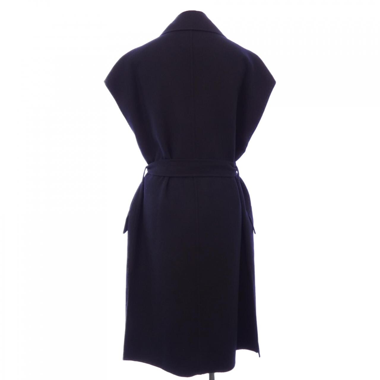 ロロピアーナ Loro Piana FAL6910 ロングベスト