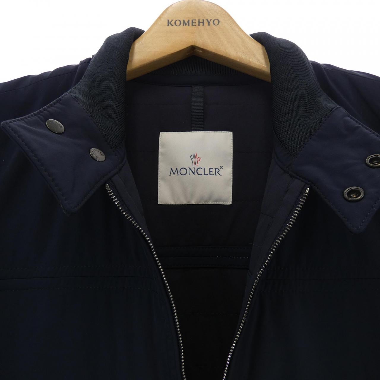 モンクレール MONCLER JOSE ダウンジャケット