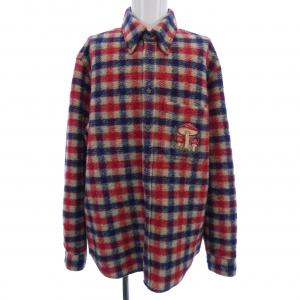 グッチ GUCCI 636405 ZAFK3 シャツ