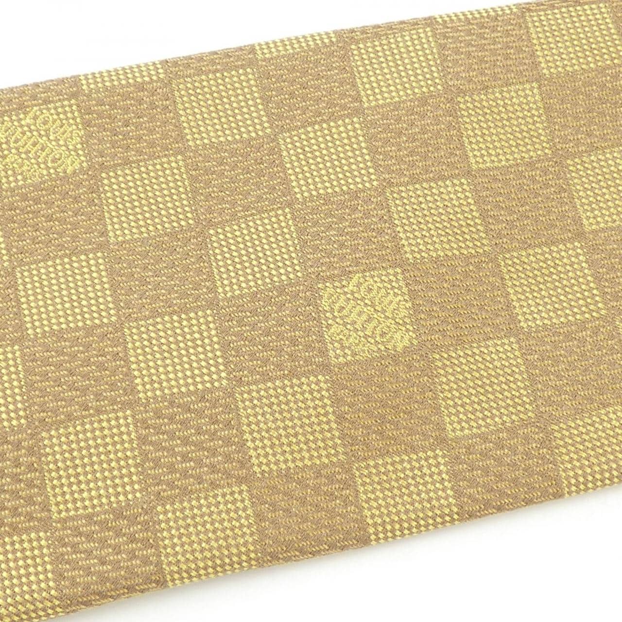 ルイヴィトン LOUIS VUITTON NECKTIE