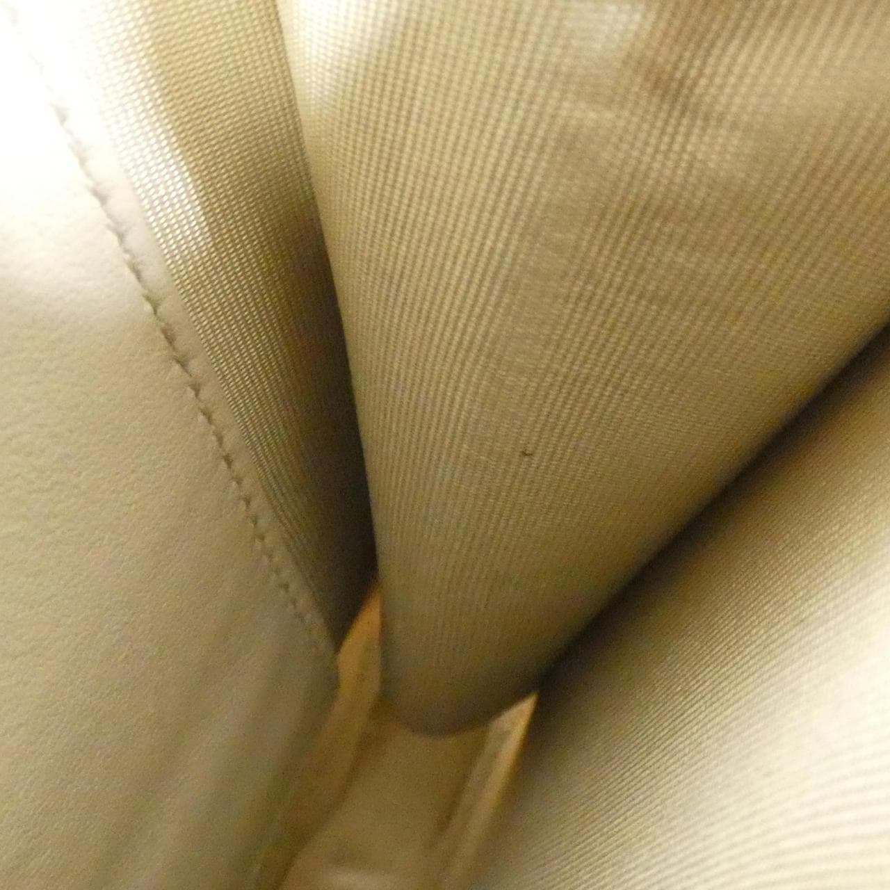 クリスチャンディオール DIOR OBLIQUE 30MONTAIGNE CALL'IN DIOR PHONE HOLDER S2114UDFD フォンケース