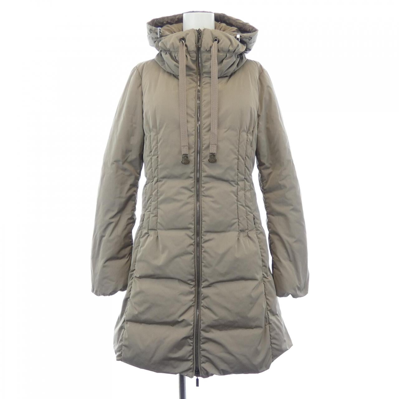 モンクレール MONCLER NIM ダウンコート