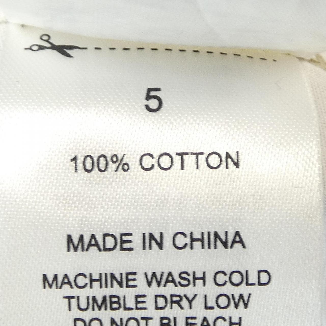 ステューシー STUSSY パンツ