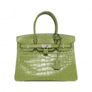 エルメス バーキン 30cm 045024CK バッグ