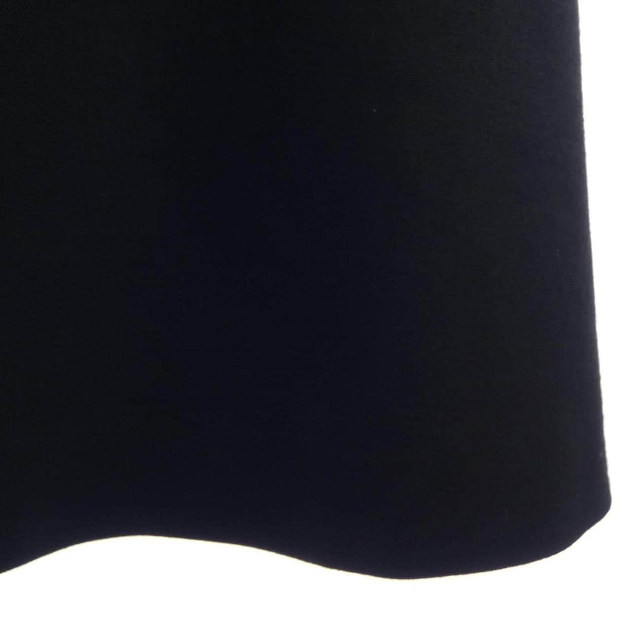 フォクシー FOXEY 43169 スカート