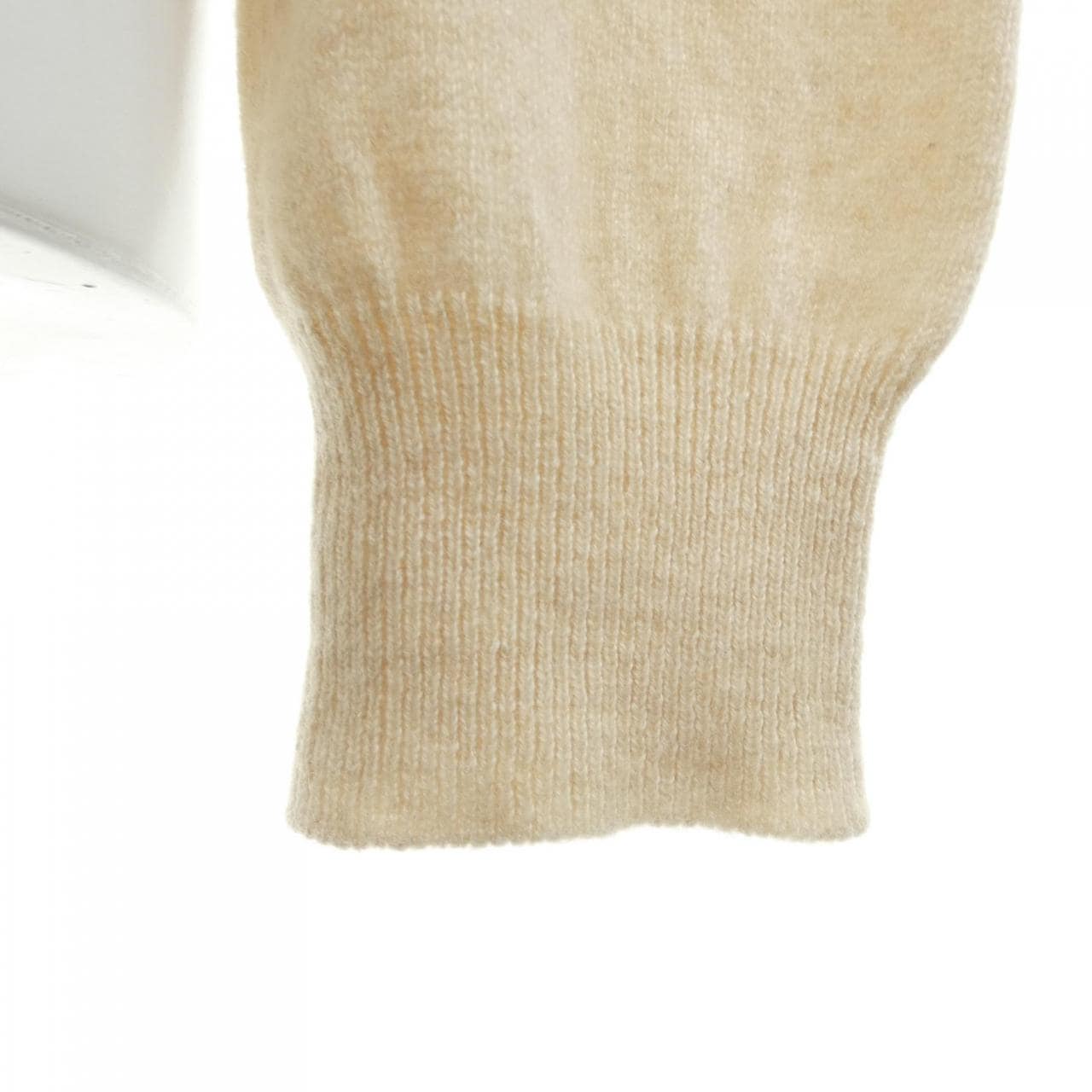 JUMPER1234 ニット