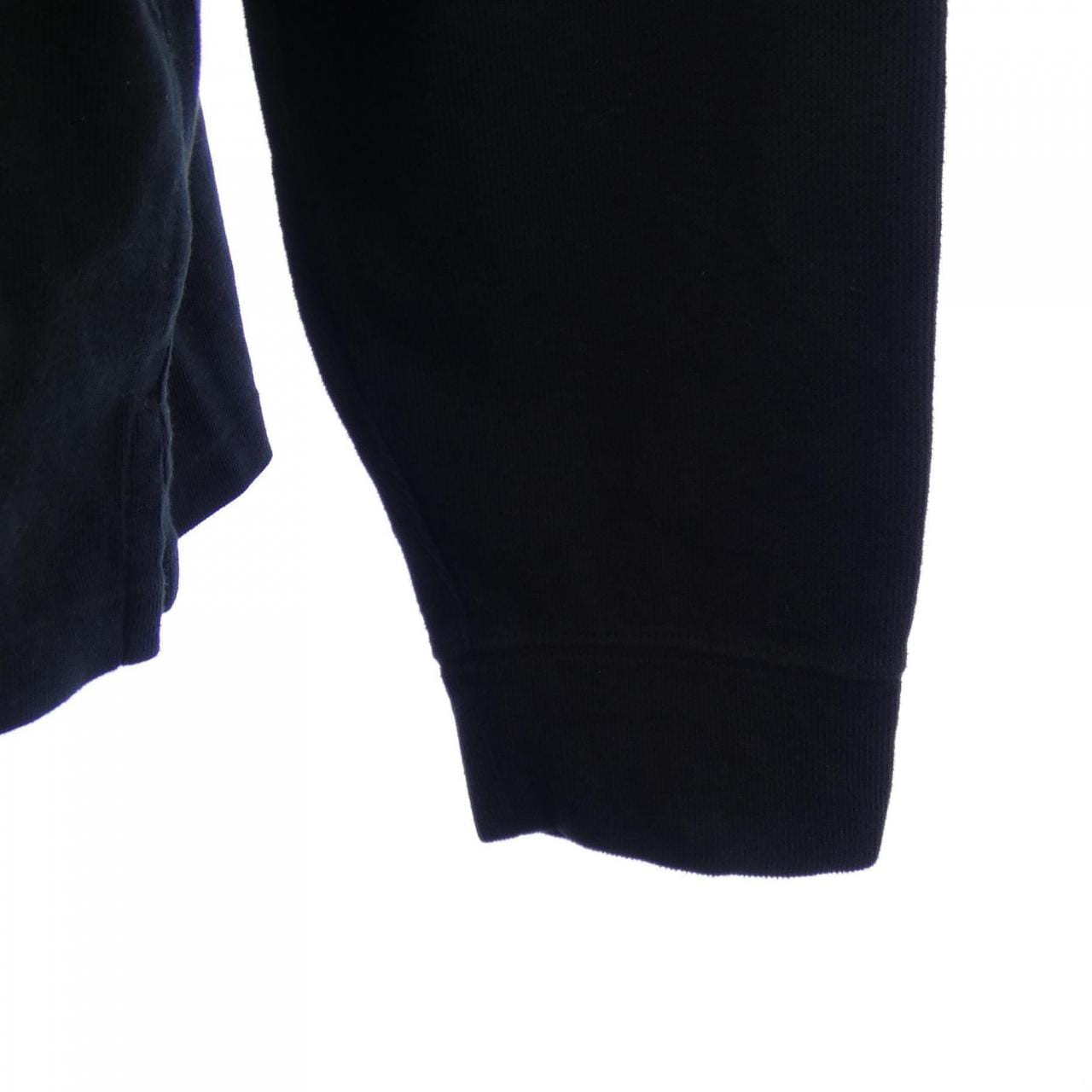 ポロラルフローレン POLO RALPH LAUREN トップス