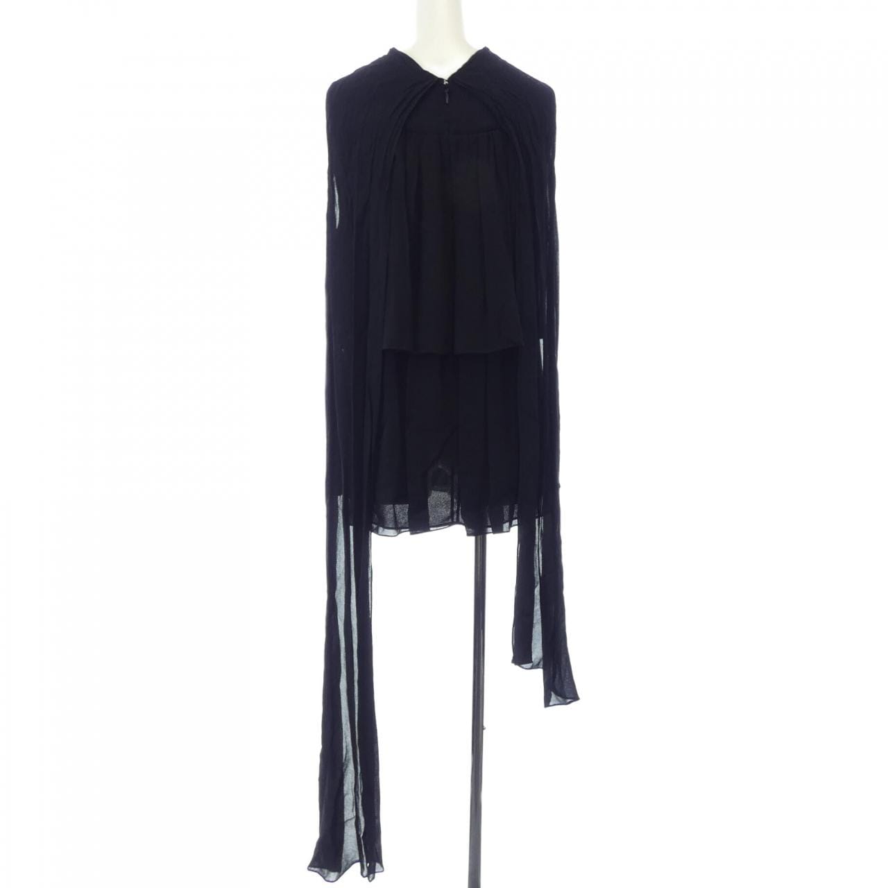 プラダ PRADA P937H S201 1VV8 トップス