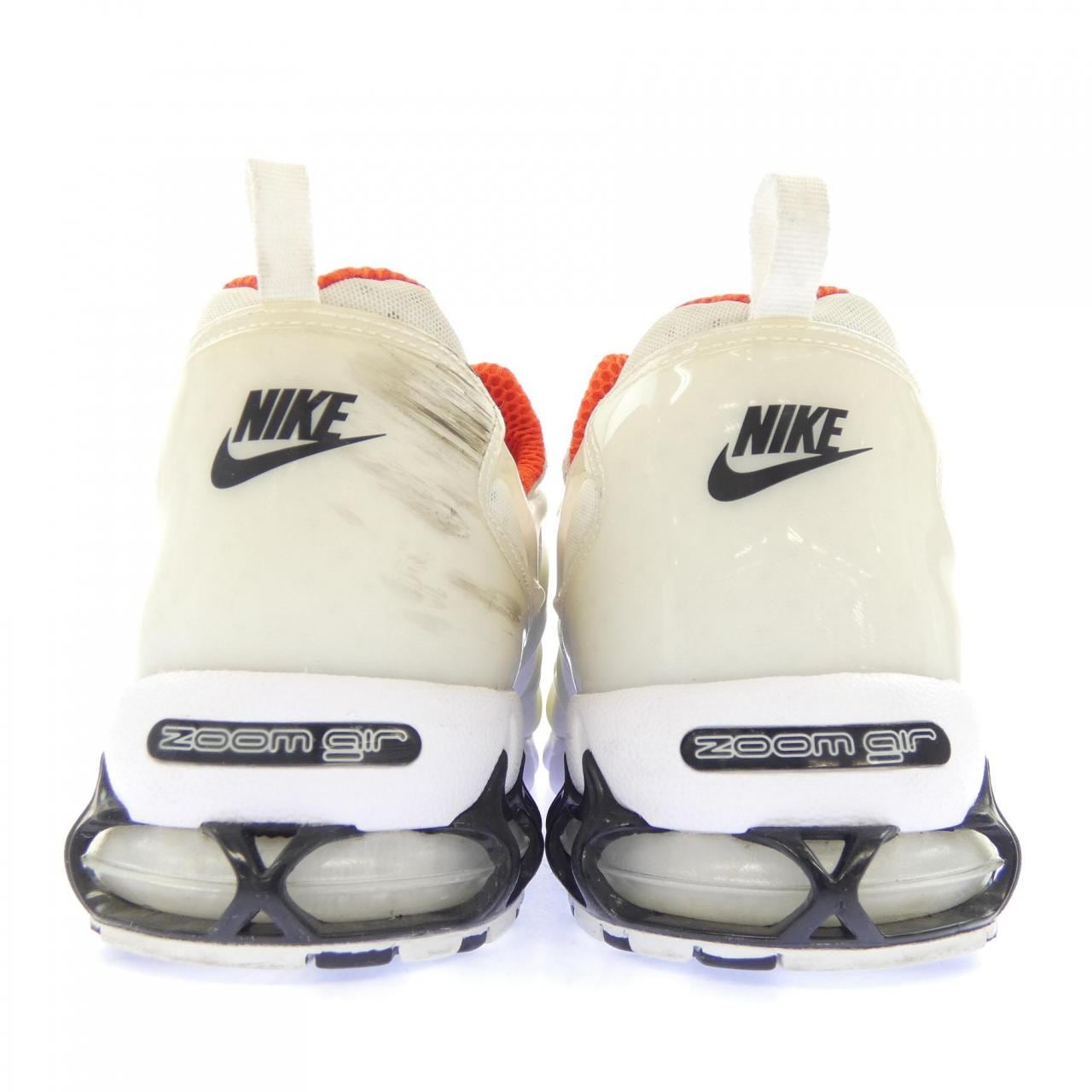 ナイキ NIKE CJ9918-100 スニーカー