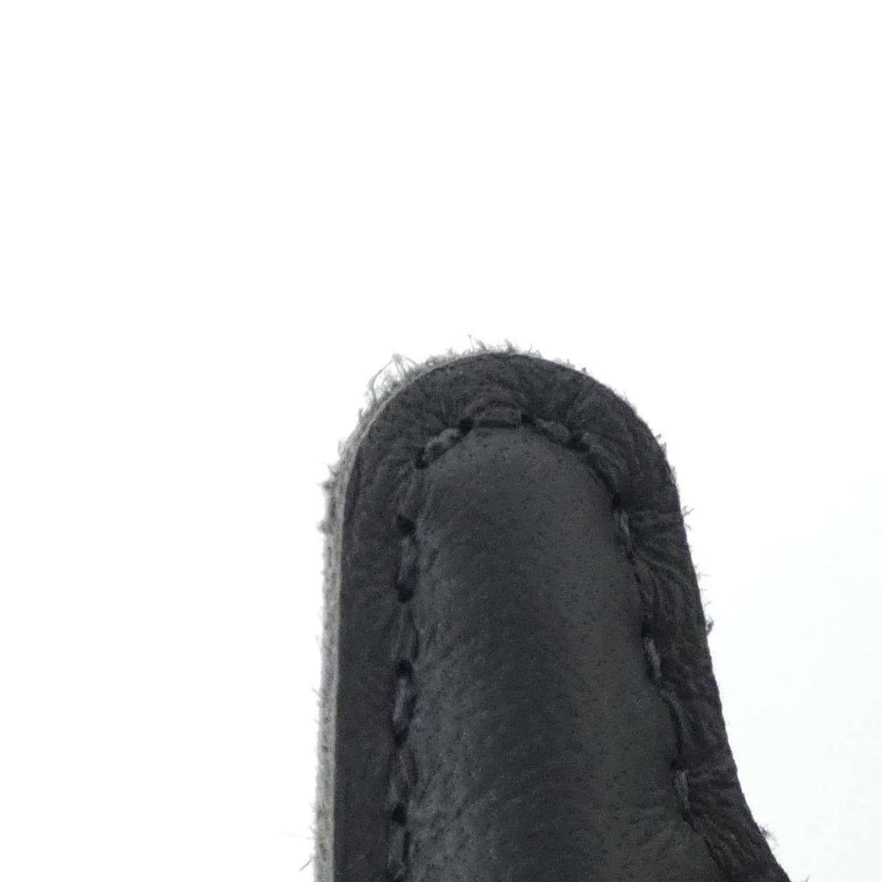 エルメス ロデオ タッチ バッグチャーム  PM 082340CA