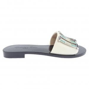 クリスチャンディオール CHRISTIAN DIOR DIOR EVOLUTION サンダル