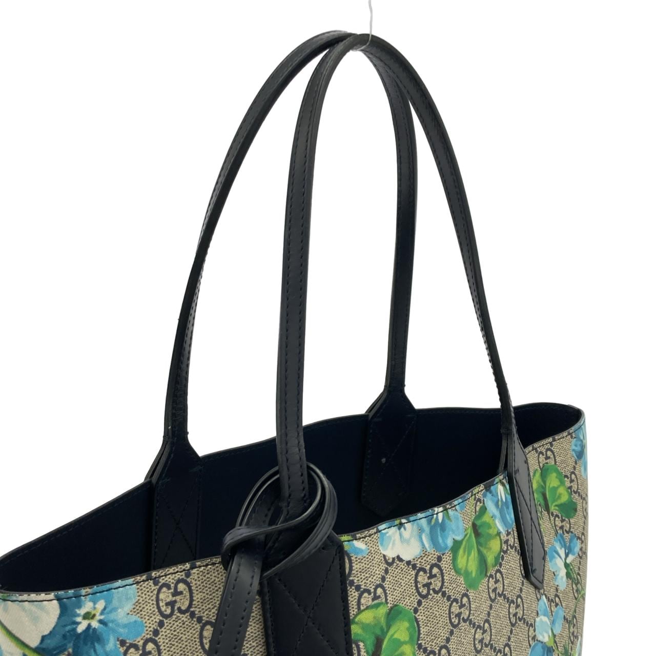 グッチ 546323 CU71X バッグ