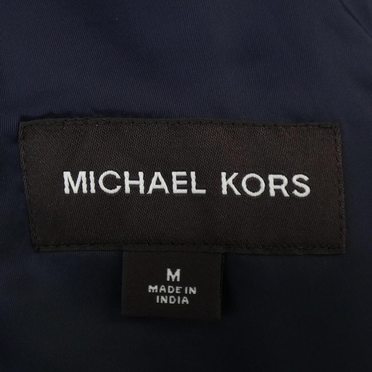 マイケルコース MICHAEL KORS OR4100R7WN ジャケット