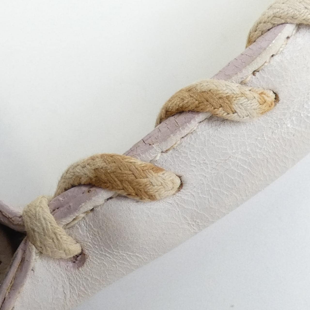 バレンシアガ ザ ファースト 103208 D94JT バッグ