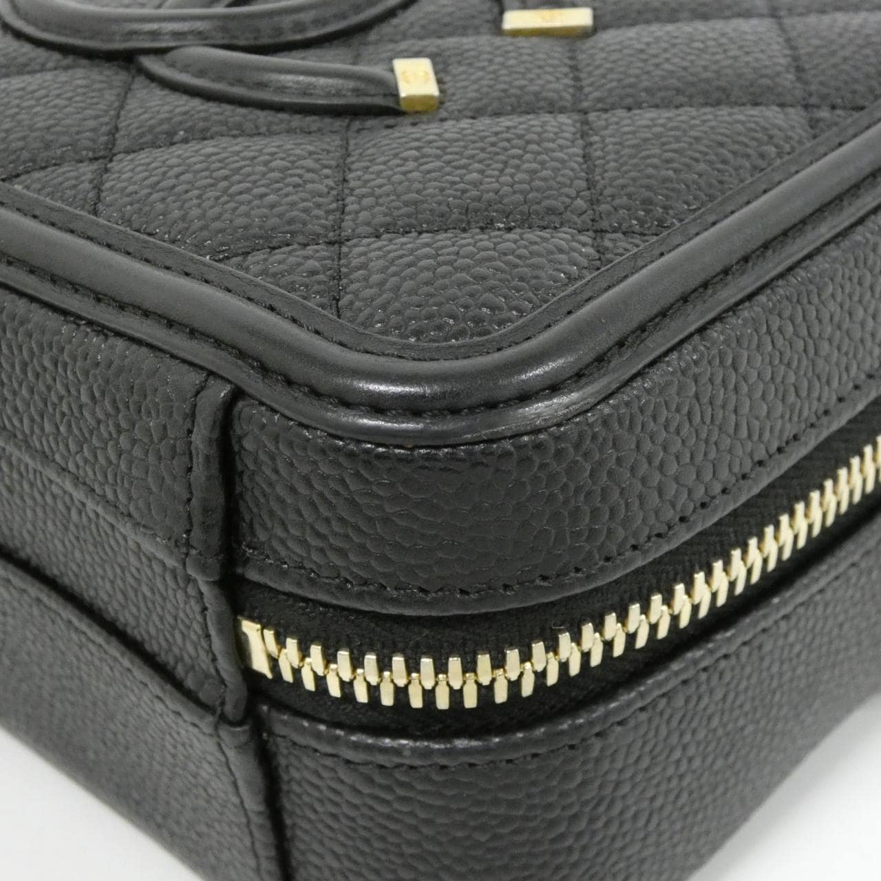 シャネル 93342 ショルダーバッグ