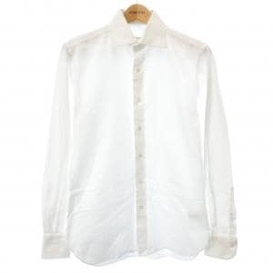 エリッコフォルミコラ ERRICO FORMICOLA シャツ