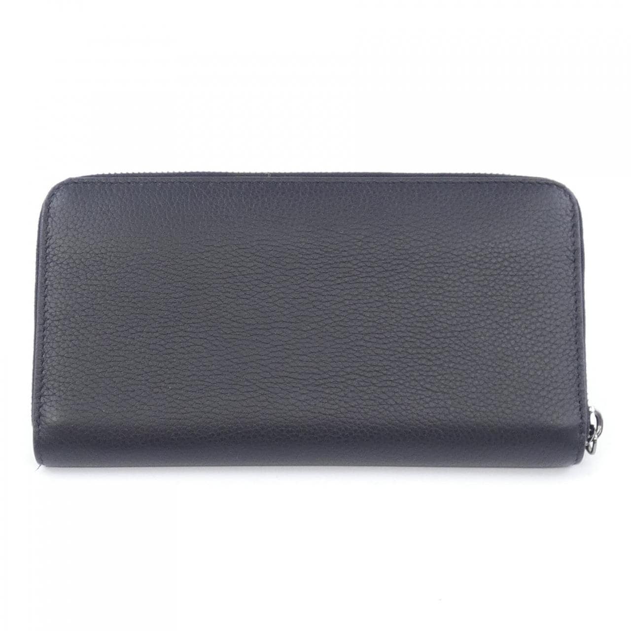 ディオール DIOR CD ICON ロングジップウォレット 2ESBC252CDI WALLET