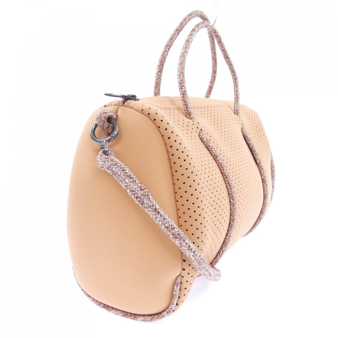 ステイトオブエスケープ STATE OF ESCAPE BAG