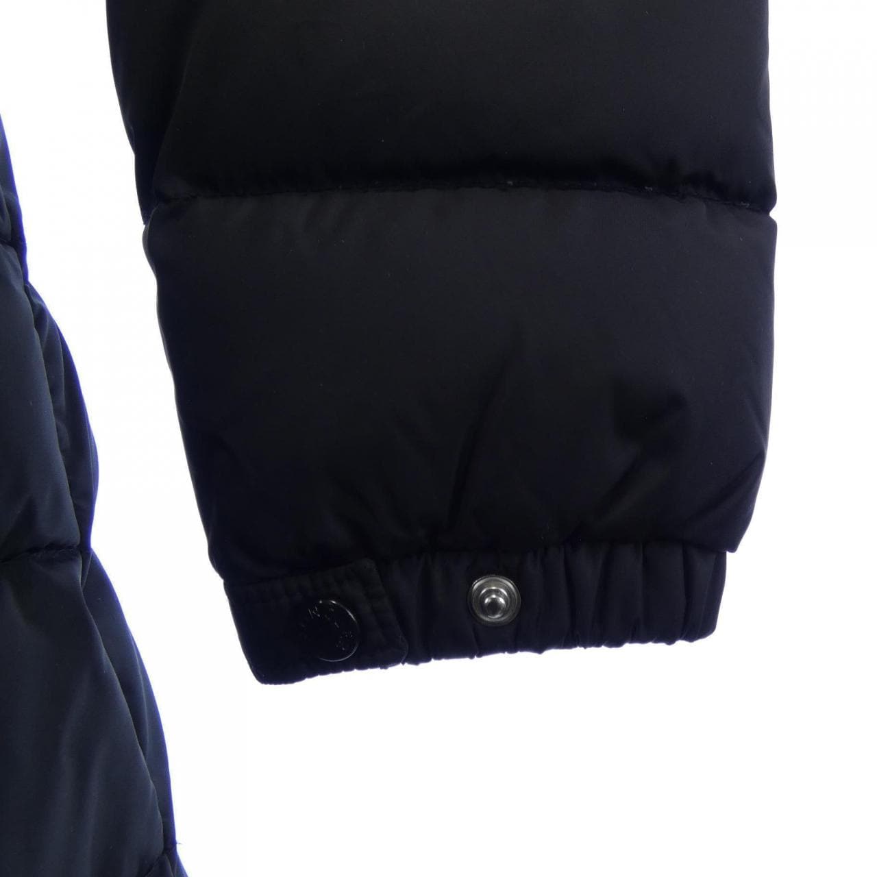 モンクレール MONCLER OROPHIN ダウンコート