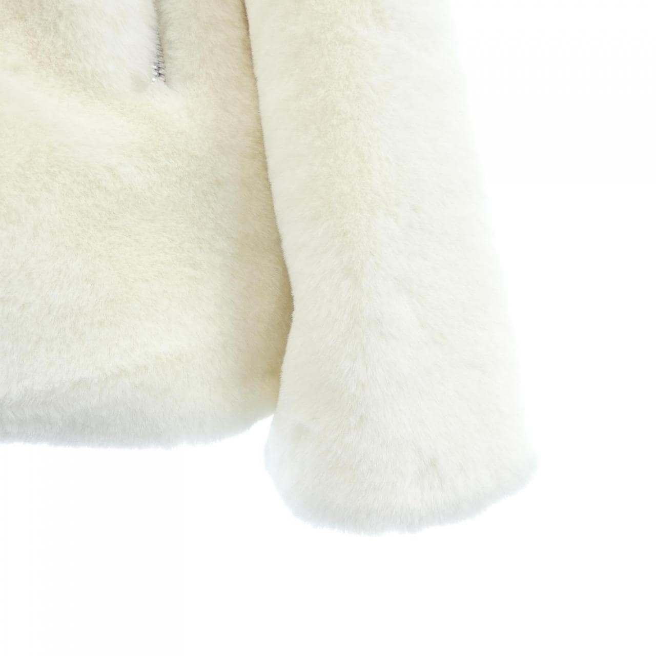 タトラス TATRAS MJXA0036033588 ブルゾン