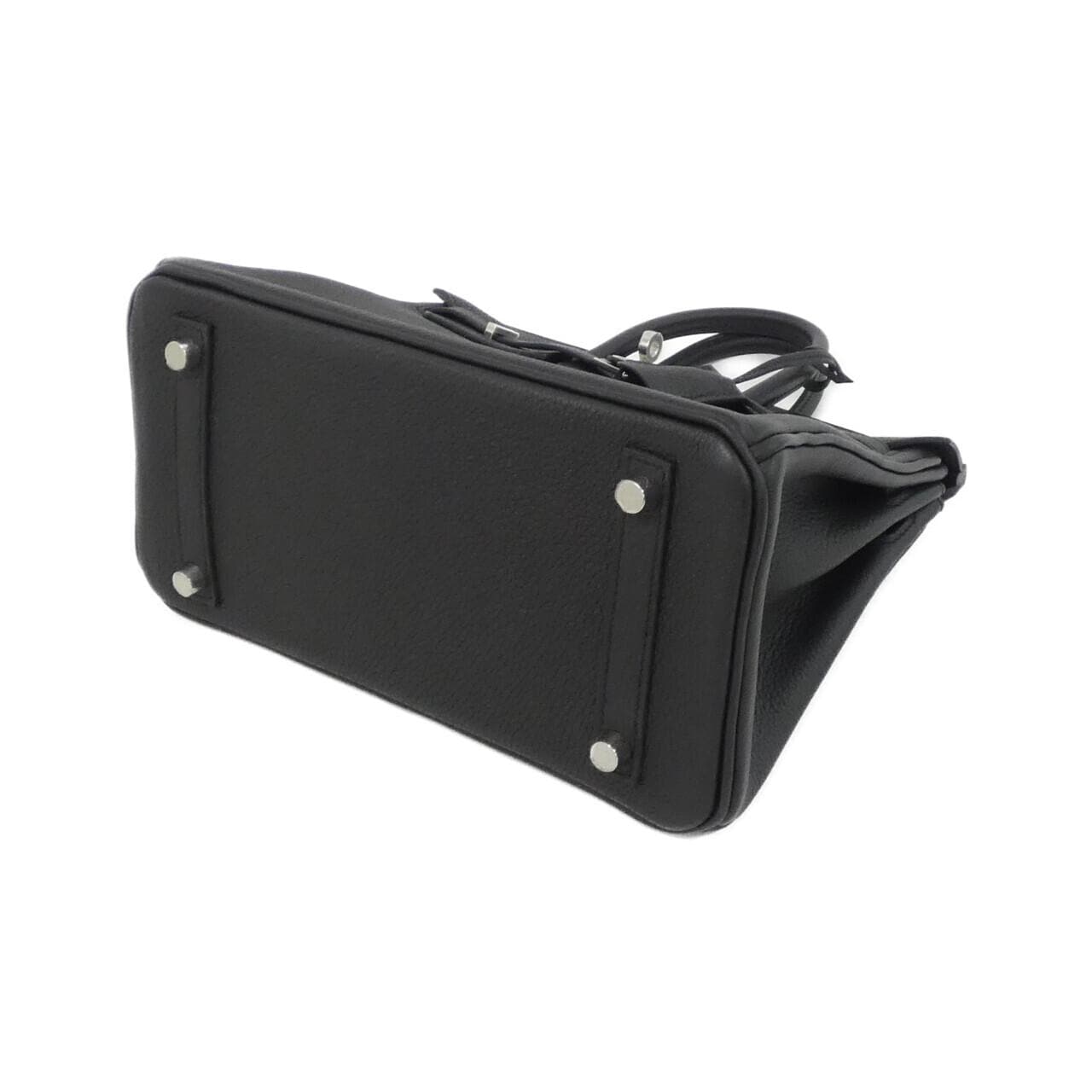 エルメス バーキン 25cm 041344CK バッグ