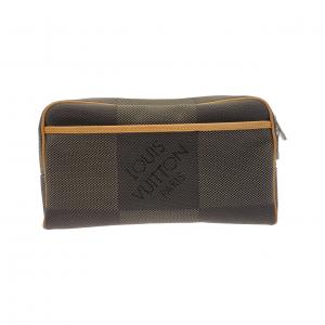 ルイヴィトン ダミエ ジェアン アクロバット M93619 バッグ