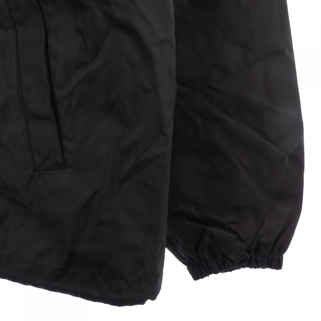 ウェイステッドユース Wasted Youth ジャケット