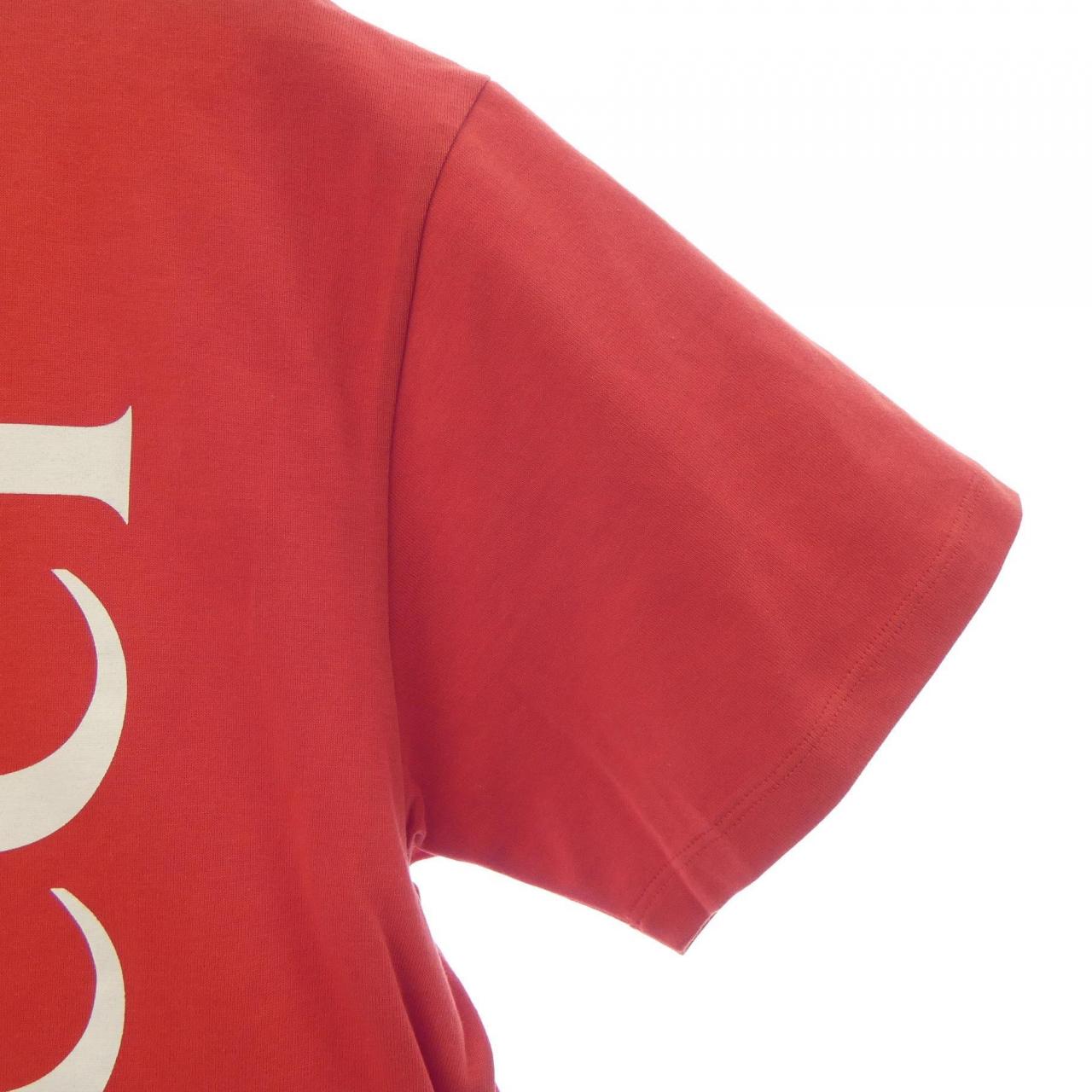 グッチ GUCCI 565806 XJB2V Tシャツ